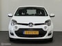 Renault Twingo 1.2 16V Collection [ NL auto met NAP en airco ]