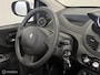 Renault Twingo 1.2 16V Collection [ NL auto met NAP en airco ]