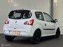 Renault Twingo 1.2 16V Collection [ NL auto met NAP en airco ]