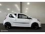 Renault Twingo 1.2 16V Collection [ NL auto met NAP en airco ]
