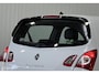 Renault Twingo 1.2 16V Collection [ NL auto met NAP en airco ]