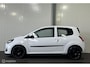 Renault Twingo 1.2 16V Collection [ NL auto met NAP en airco ]