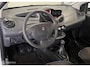 Renault Twingo 1.2 16V Collection [ NL auto met NAP en airco ]