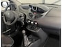 Renault Twingo 1.2 16V Collection [ NL auto met NAP en airco ]
