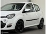 Renault Twingo 1.2 16V Collection [ NL auto met NAP en airco ]