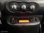 Renault Twingo 1.2 16V Collection [ NL auto met NAP en airco ]