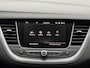 Opel Grandland X 1.2 Turbo Business Executive, achteruitrijcamera,trekhaak, 1/2 lederen sportinterieur, 1 e eigenaar, NL auto