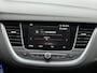 Opel Grandland X 1.2 Turbo Business Executive, achteruitrijcamera,trekhaak, 1/2 lederen sportinterieur, 1 e eigenaar, NL auto