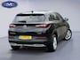 Opel Grandland X 1.2 Turbo Business Executive, achteruitrijcamera,trekhaak, 1/2 lederen sportinterieur, 1 e eigenaar, NL auto