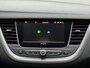 Opel Grandland X 1.2 Turbo Business Executive, achteruitrijcamera,trekhaak, 1/2 lederen sportinterieur, 1 e eigenaar, NL auto