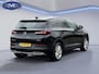 Opel Grandland X 1.2 Turbo Business Executive, achteruitrijcamera,trekhaak, 1/2 lederen sportinterieur, 1 e eigenaar, NL auto