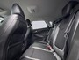 Opel Grandland X 1.2 Turbo Business Executive, achteruitrijcamera,trekhaak, 1/2 lederen sportinterieur, 1 e eigenaar, NL auto