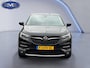 Opel Grandland X 1.2 Turbo Business Executive, achteruitrijcamera,trekhaak, 1/2 lederen sportinterieur, 1 e eigenaar, NL auto