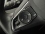 Opel Grandland X 1.2 Turbo Business Executive, achteruitrijcamera,trekhaak, 1/2 lederen sportinterieur, 1 e eigenaar, NL auto