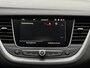 Opel Grandland X 1.2 Turbo Business Executive, achteruitrijcamera,trekhaak, 1/2 lederen sportinterieur, 1 e eigenaar, NL auto