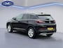 Opel Grandland X 1.2 Turbo Business Executive, achteruitrijcamera,trekhaak, 1/2 lederen sportinterieur, 1 e eigenaar, NL auto