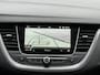 Opel Grandland X 1.2 Turbo Business Executive, achteruitrijcamera,trekhaak, 1/2 lederen sportinterieur, 1 e eigenaar, NL auto