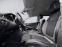 Opel Grandland X 1.2 Turbo Business Executive, achteruitrijcamera,trekhaak, 1/2 lederen sportinterieur, 1 e eigenaar, NL auto