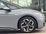 Volkswagen ID.3 Business 58 kWh 204pk 2021 incl btw Nette auto