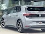 Volkswagen ID.3 Business 58 kWh 204pk 2021 incl btw Nette auto