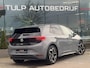 Volkswagen ID.3 Business 58 kWh 204pk 2021 incl btw Nette auto