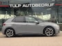 Volkswagen ID.3 Business 58 kWh 204pk 2021 incl btw Nette auto