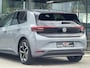 Volkswagen ID.3 Business 58 kWh 204pk 2021 incl btw Nette auto