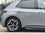 Volkswagen ID.3 Business 58 kWh 204pk 2021 incl btw Nette auto