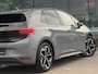 Volkswagen ID.3 Business 58 kWh 204pk 2021 incl btw Nette auto