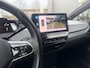 Volkswagen ID.3 Business 58 kWh 204pk 2021 incl btw Nette auto