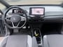 Volkswagen ID.3 Business 58 kWh 204pk 2021 incl btw Nette auto