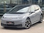 Volkswagen ID.3 Business 58 kWh 204pk 2021 incl btw Nette auto