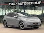 Volkswagen ID.3 Business 58 kWh 204pk 2021 incl btw Nette auto
