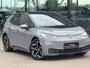 Volkswagen ID.3 Business 58 kWh 204pk 2021 incl btw Nette auto