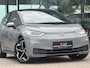 Volkswagen ID.3 Business 58 kWh 204pk 2021 incl btw Nette auto