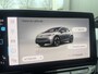 Volkswagen ID.3 Business 58 kWh 204pk 2021 incl btw Nette auto