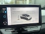 Volkswagen ID.3 Business 58 kWh 204pk 2021 incl btw Nette auto