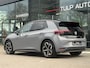 Volkswagen ID.3 Business 58 kWh 204pk 2021 incl btw Nette auto