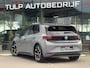 Volkswagen ID.3 Business 58 kWh 204pk 2021 incl btw Nette auto