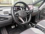 Volkswagen ID.3 Business 58 kWh 204pk 2021 incl btw Nette auto