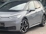 Volkswagen ID.3 Business 58 kWh 204pk 2021 incl btw Nette auto