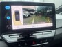 Volkswagen ID.3 Business 58 kWh 204pk 2021 incl btw Nette auto