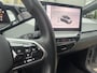 Volkswagen ID.3 Business 58 kWh 204pk 2021 incl btw Nette auto