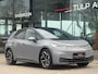 Volkswagen ID.3 Business 58 kWh 204pk 2021 incl btw Nette auto