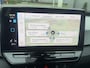 Volkswagen ID.3 Business 58 kWh 204pk 2021 incl btw Nette auto