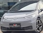 Volkswagen ID.3 Business 58 kWh 204pk 2021 incl btw Nette auto
