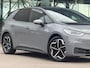 Volkswagen ID.3 Business 58 kWh 204pk 2021 incl btw Nette auto