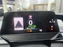 Volkswagen ID.3 Business 58 kWh 204pk 2021 incl btw Nette auto