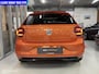 Volkswagen Polo 1.0 TSI DSG PANO NAVI PDC