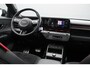 Hyundai Kona 1.6GDI HEV N Line | Stoelventilatie | 360 Camera | Adaptive Cruise